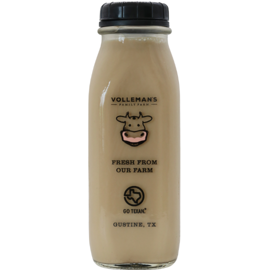 PT Cappuccino Square